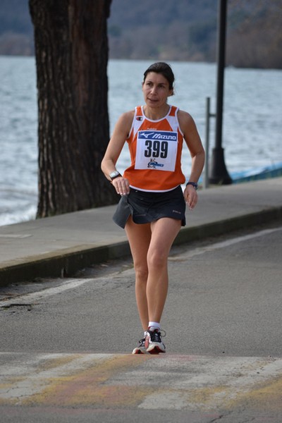 Giro del Lago di Bracciano (16/02/2014) 047