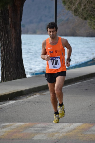 Giro del Lago di Bracciano (16/02/2014) 051