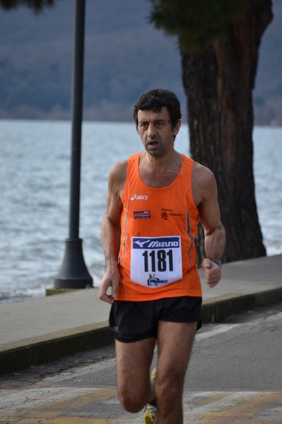 Giro del Lago di Bracciano (16/02/2014) 052
