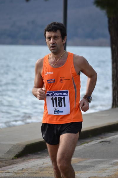 Giro del Lago di Bracciano (16/02/2014) 053