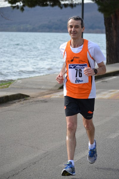 Giro del Lago di Bracciano (16/02/2014) 054