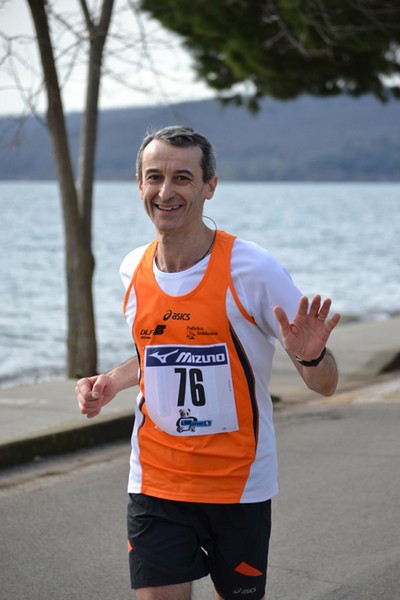 Giro del Lago di Bracciano (16/02/2014) 056