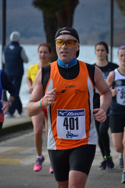 Giro del Lago di Bracciano (16/02/2014) 068