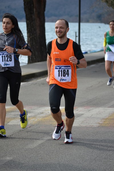 Giro del Lago di Bracciano (16/02/2014) 081