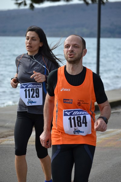 Giro del Lago di Bracciano (16/02/2014) 084
