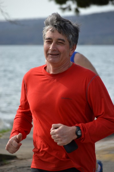 Giro del Lago di Bracciano (16/02/2014) 088
