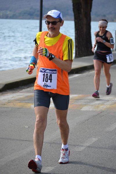 Giro del Lago di Bracciano (16/02/2014) 094