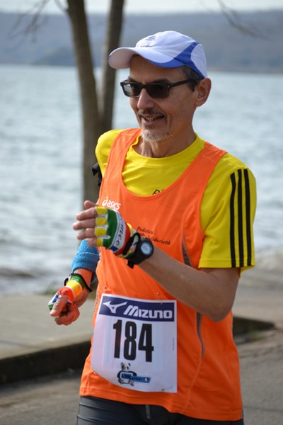 Giro del Lago di Bracciano (16/02/2014) 095