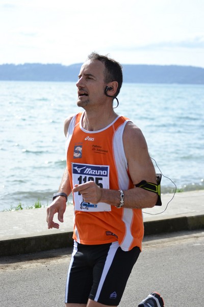 Giro del Lago di Bracciano (16/02/2014) 099