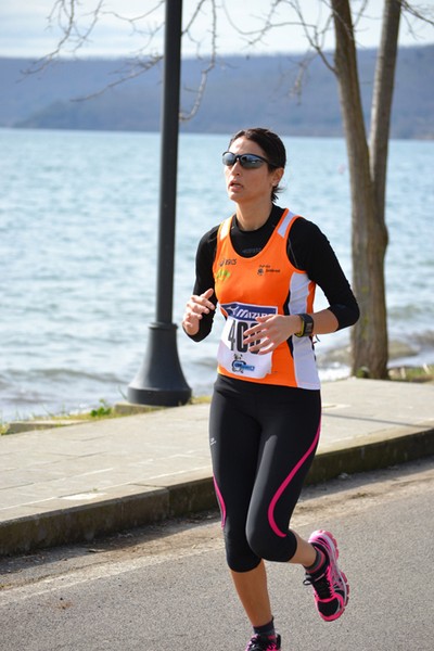 Giro del Lago di Bracciano (16/02/2014) 102