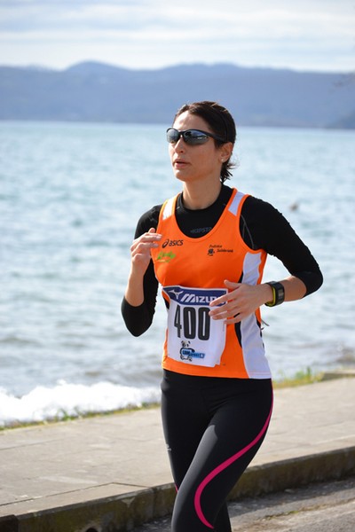 Giro del Lago di Bracciano (16/02/2014) 103