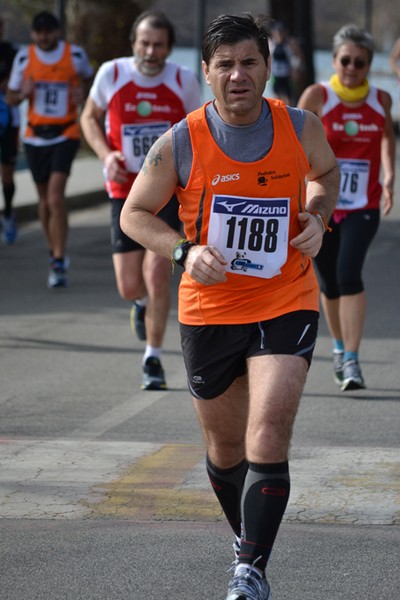 Giro del Lago di Bracciano (16/02/2014) 105