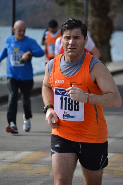 Giro del Lago di Bracciano (16/02/2014) 106