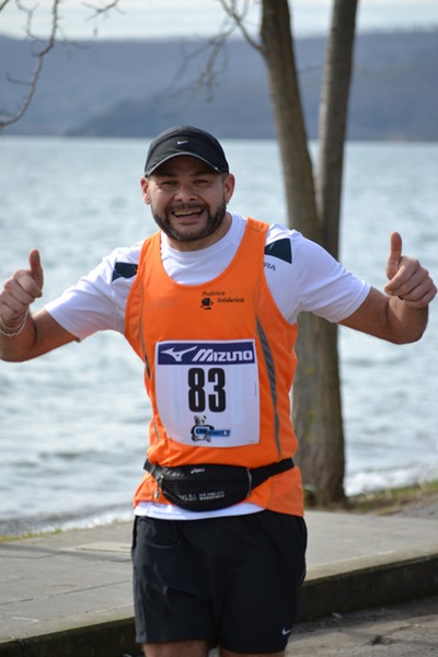 Giro del Lago di Bracciano (16/02/2014) 108
