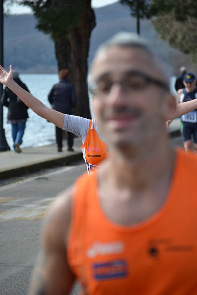 Giro del Lago di Bracciano (16/02/2014) 114
