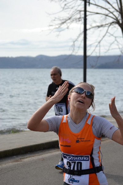 Giro del Lago di Bracciano (16/02/2014) 115