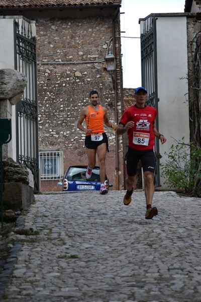 Tibur Ecotrail [Crit. Trail] (04/05/2014) 002