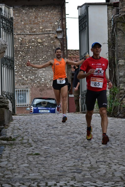 Tibur Ecotrail [Crit. Trail] (04/05/2014) 004