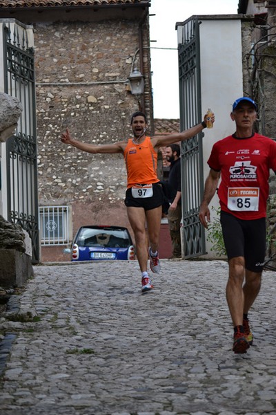 Tibur Ecotrail [Crit. Trail] (04/05/2014) 005