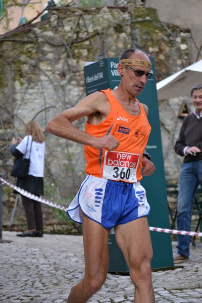Tibur Ecotrail [Crit. Trail] (04/05/2014) 015