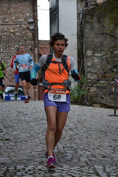 Tibur Ecotrail [Crit. Trail] (04/05/2014) 021