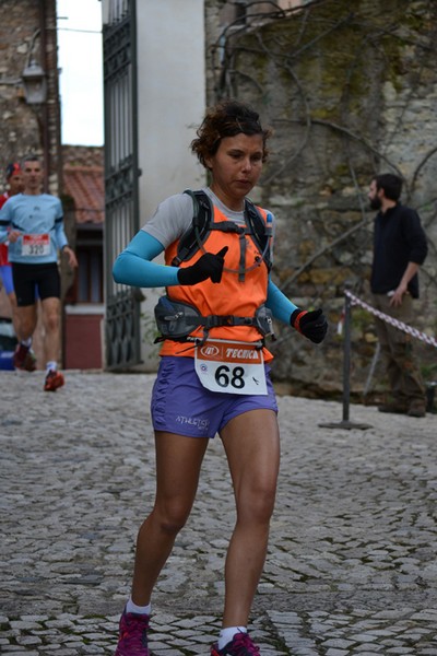 Tibur Ecotrail [Crit. Trail] (04/05/2014) 022