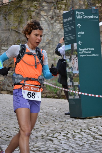 Tibur Ecotrail [Crit. Trail] (04/05/2014) 023