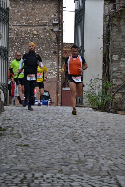 Tibur Ecotrail [Crit. Trail] (04/05/2014) 024