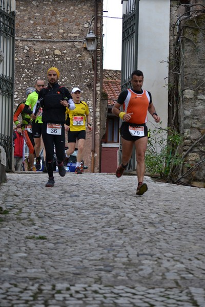 Tibur Ecotrail [Crit. Trail] (04/05/2014) 025