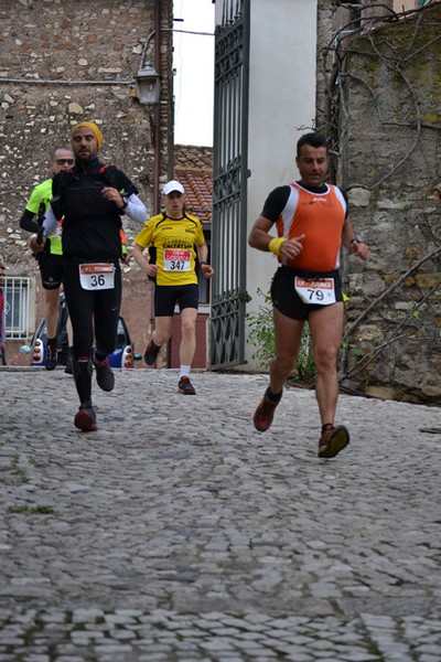 Tibur Ecotrail [Crit. Trail] (04/05/2014) 026