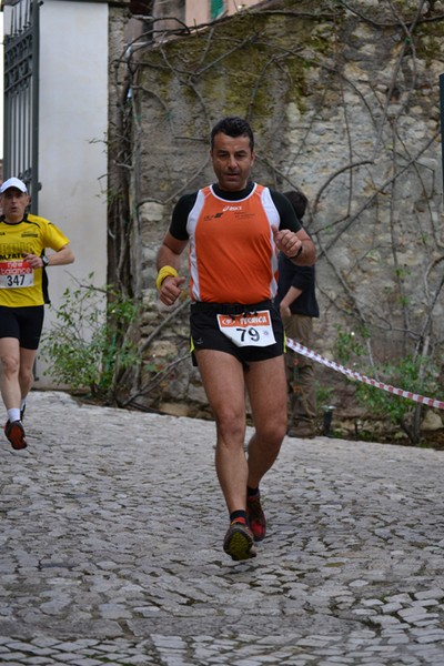 Tibur Ecotrail [Crit. Trail] (04/05/2014) 027