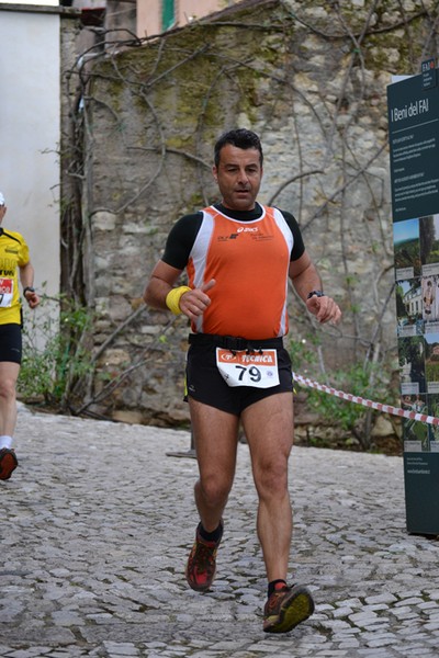 Tibur Ecotrail [Crit. Trail] (04/05/2014) 028