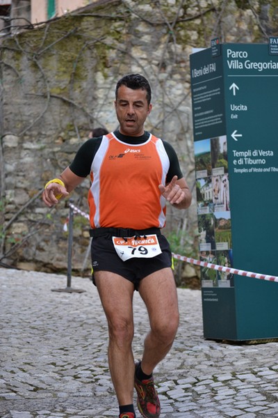 Tibur Ecotrail [Crit. Trail] (04/05/2014) 029