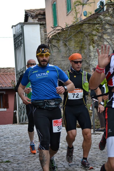 Tibur Ecotrail [Crit. Trail] (04/05/2014) 031