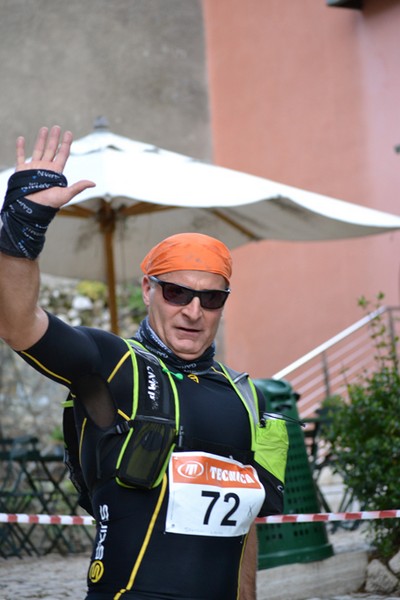 Tibur Ecotrail [Crit. Trail] (04/05/2014) 033