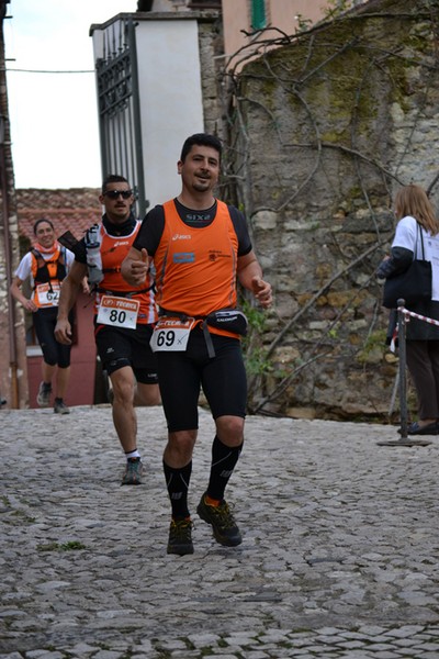 Tibur Ecotrail [Crit. Trail] (04/05/2014) 035