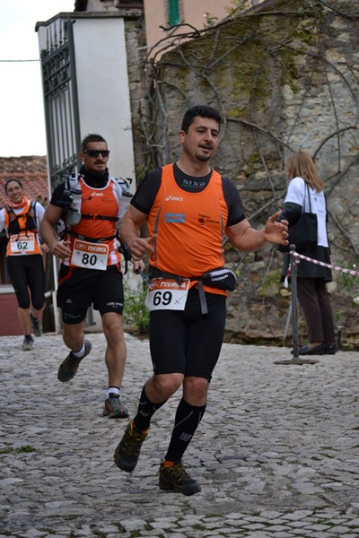 Tibur Ecotrail [Crit. Trail] (04/05/2014) 036
