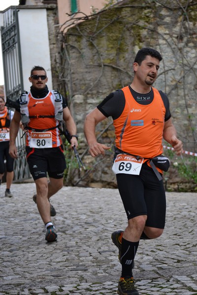 Tibur Ecotrail [Crit. Trail] (04/05/2014) 037