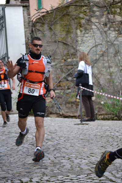 Tibur Ecotrail [Crit. Trail] (04/05/2014) 038