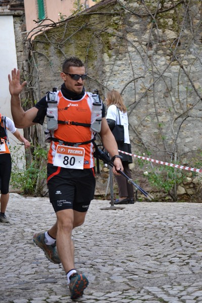 Tibur Ecotrail [Crit. Trail] (04/05/2014) 039