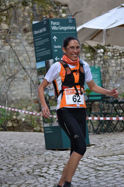 Tibur Ecotrail [Crit. Trail] (04/05/2014) 043