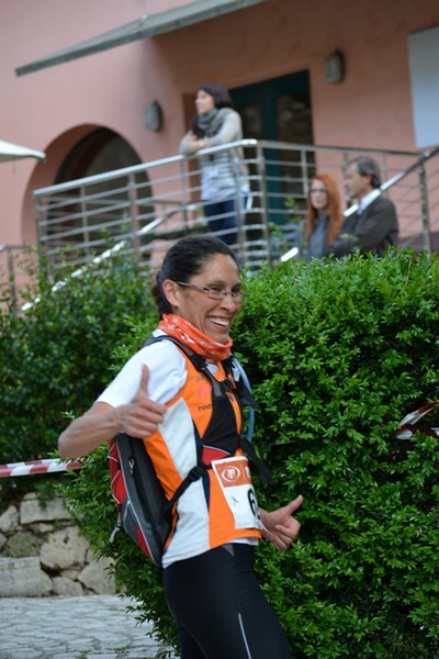 Tibur Ecotrail [Crit. Trail] (04/05/2014) 045