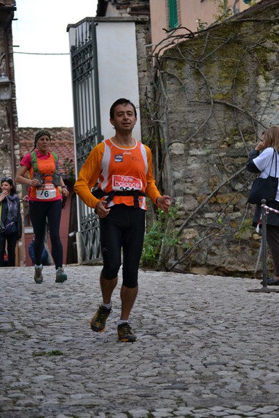 Tibur Ecotrail [Crit. Trail] (04/05/2014) 047