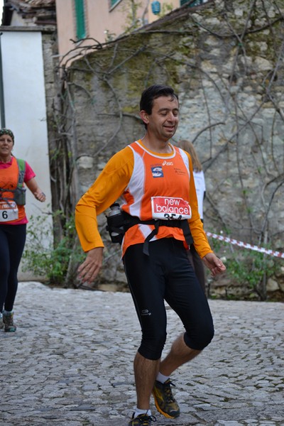 Tibur Ecotrail [Crit. Trail] (04/05/2014) 050