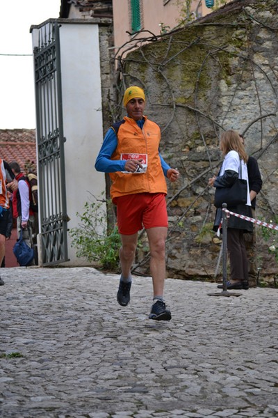 Tibur Ecotrail [Crit. Trail] (04/05/2014) 051