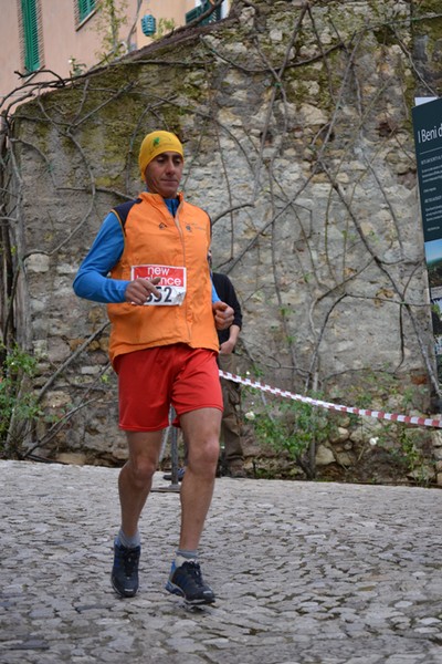 Tibur Ecotrail [Crit. Trail] (04/05/2014) 053