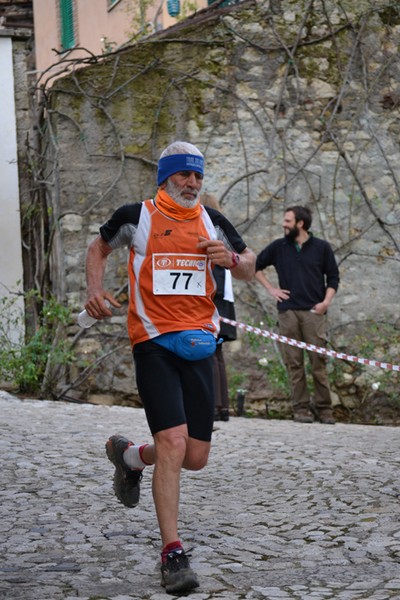 Tibur Ecotrail [Crit. Trail] (04/05/2014) 054