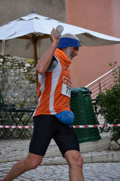 Tibur Ecotrail [Crit. Trail] (04/05/2014) 057