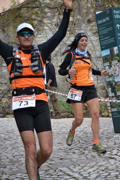Tibur Ecotrail [Crit. Trail] (04/05/2014) 062
