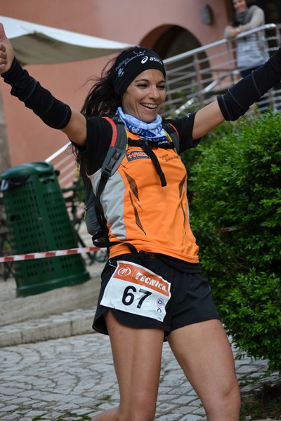 Tibur Ecotrail [Crit. Trail] (04/05/2014) 067